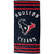 The Northwest Company NFL Houston Texans Striped Beach Towel 30 x 60-inches Team Color 30 x 60-inches