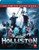 Holliston Season 2 -Blu-ray-