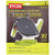 RYOBI 2-in-1 Fixed Line and Bladed Head AC052N1 - Accessory for Auto Feed String Trimmers