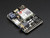 Adafruit (PID 1946) FONA - Mini Cellular GSM Breakout uFL Version