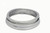LG Electronics 4986ER0001C Washing Machine Door Boot Gasket with Drain Port