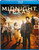 Midnight Texas Season One -Blu-ray-