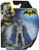Batman 4 inch Action Figure Batman Yellow Glasses
