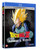 Dragon Ball Z Android 13/ Bojack Unbound -Double Feature- -Blu-ray-