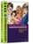 Peach Girl - The Complete Series Box Set S.A.V.E.