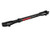 Yakima TubeTop Crossbar Adapter