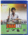 Chakde India -Blu-ray-
