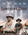 Lonesome Dove - SteelBook Edition -Blu-ray-