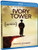 Ivory Tower -Blu-ray-