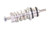 Briggs & Stratton 190628GS Unloader Kit for Pressure Washers