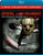 Crystal Lake Memories Complete History of Friday the 13th -Blu-ray-