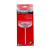CDN ProAccurate Extra Large Dial Meat  and  Poultry Thermometer 1 EA
