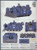 Warhammer 40K Space Marine Vindicator Mk II