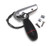 Unity U-6701-0101 Spotlight Handle and Housing Assembly