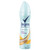 Degree Women Antiperspirant Deodorant Dry Spray Sexy Intrigue 3.8 oz Pack of 4