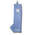 Team Golf North Carolina Tar Heels Embroidered Golf Towel