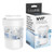 BLUEFALL GE MWF Refrigerator Water Filter Smartwater Compatible Cartridge
