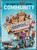 Community The Complete Sixth Season