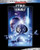 STAR WARS THE PHANTOM MENACE -Blu-ray-