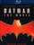 Batman The Movie -Blu-ray-