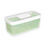 OXO Good Grips GreenSaver Produce Keeper - Large