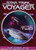 Star Trek Voyager - The Complete Second Season