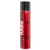 SexyHair Big Spray  and  Play Volumizing Hairspray 10 Fl Oz