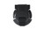 Genuine GM Parts 12191503 Tow Receptacle