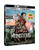 Love and Monsters -UHD  Plus Blu-ray  Plus Digital-