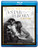 A Star is Born Encore Edition -Blu-ray-