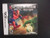 Spider-Man: Battle for New York - Nintendo DS
