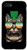iPhone SE -2020- / 7 / 8 St Patricks Day Cat - Kitty Wearing Irish Glasses Case