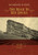 The Road To Red Rocks -Blu-ray-