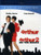 Arthur / Arthur 2 On the Rocks -2-Movie Collection- -Blu-ray-