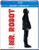 Mr. Robot Season 1 -Blu-ray-
