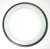 Genuine GM 12592195 Crankshaft Oil Seal, Rear