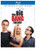 The Big Bang Theory Season 1 -Blu-ray-