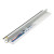 Alvin SE18 18" Graduated Cutting Straightedge