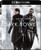 The Dark Tower -4K Ultra HD  Plus Blu-ray-