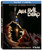 Ash Vs. Evil Dead Season 3 -Blu-ray-