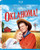 Oklahoma -Blu-ray  Plus DVD  Plus DHD-