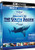 Journey to the South Pacific - 4K Ultra HD - IMAX Enhanced -Blu-ray-