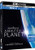 A Beautiful Planet - 4K Ultra HD - IMAX Enhanced -Blu-ray-