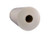 Tear Away Embroidery Stabilizer - 1.8 Ounces Medium Weight 12 inch x 50 yd Tear Away for Machine Embroidery