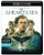 In the Heart of the Sea -4K Ultra HD  Plus Blu-ray  Plus Digital HD-