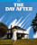 The Day After -2-Disc Special Edition- -Blu-ray-