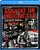 Assault On Precinct 13 -Collectors Edition- -Blu-ray-
