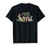 Disney Mickey Mouse and Friends Bunny Ears Easter T-Shirt