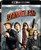 Zombieland -4K Ultra HD  Plus Blu-ray-