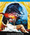 Fellinis Casanova -Blu-ray-